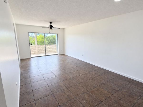 4131 STIRLING, Unit 305, Dania Beach, FL 33314