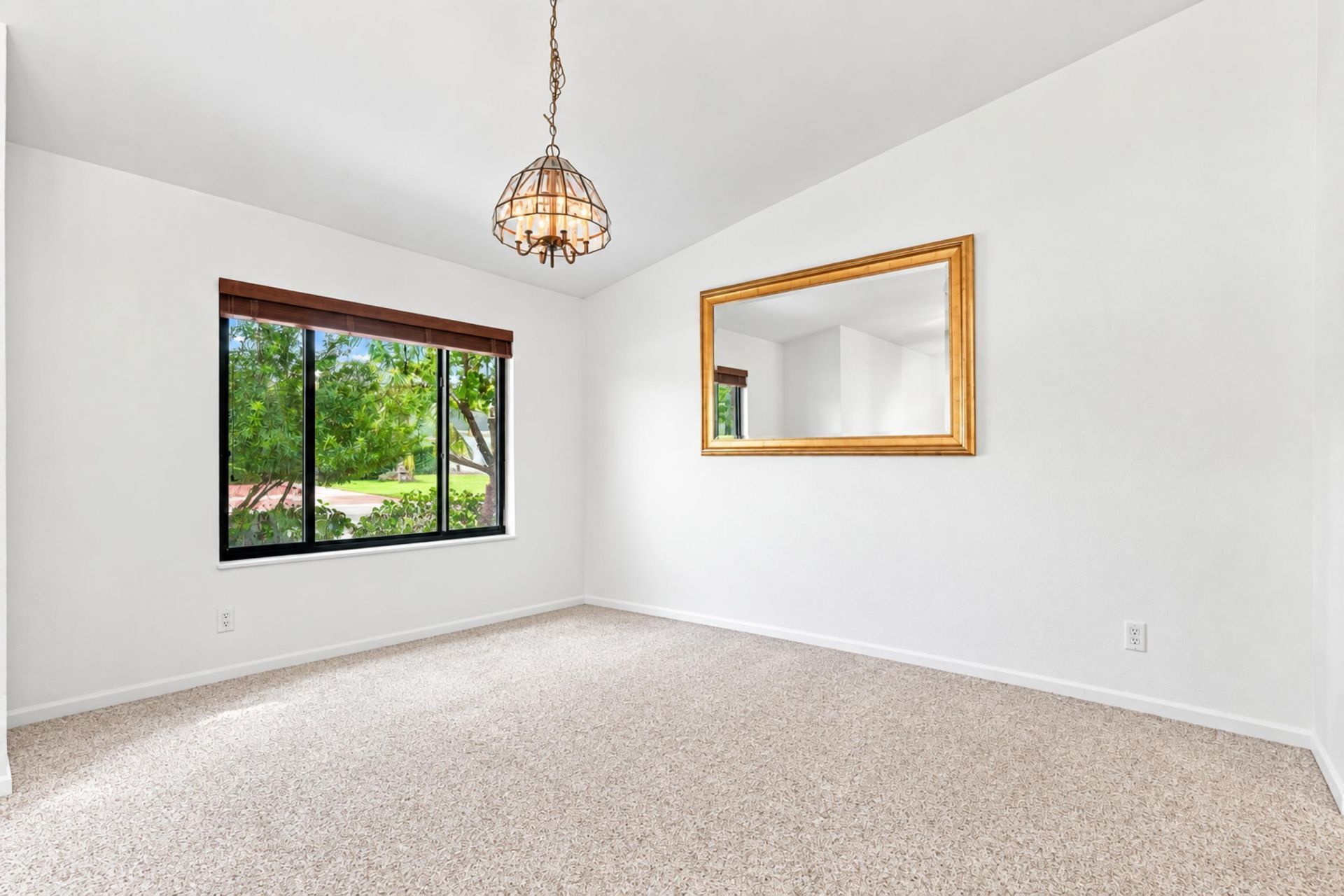 4681 Brandywine Drive, Boca Raton, FL 33487 Photo