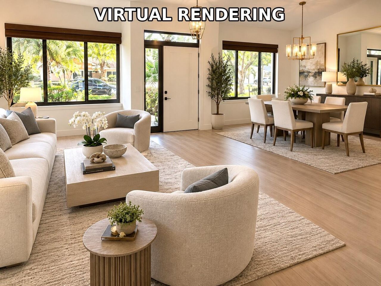 4681 Brandywine Drive, Boca Raton, FL 33487 Photo