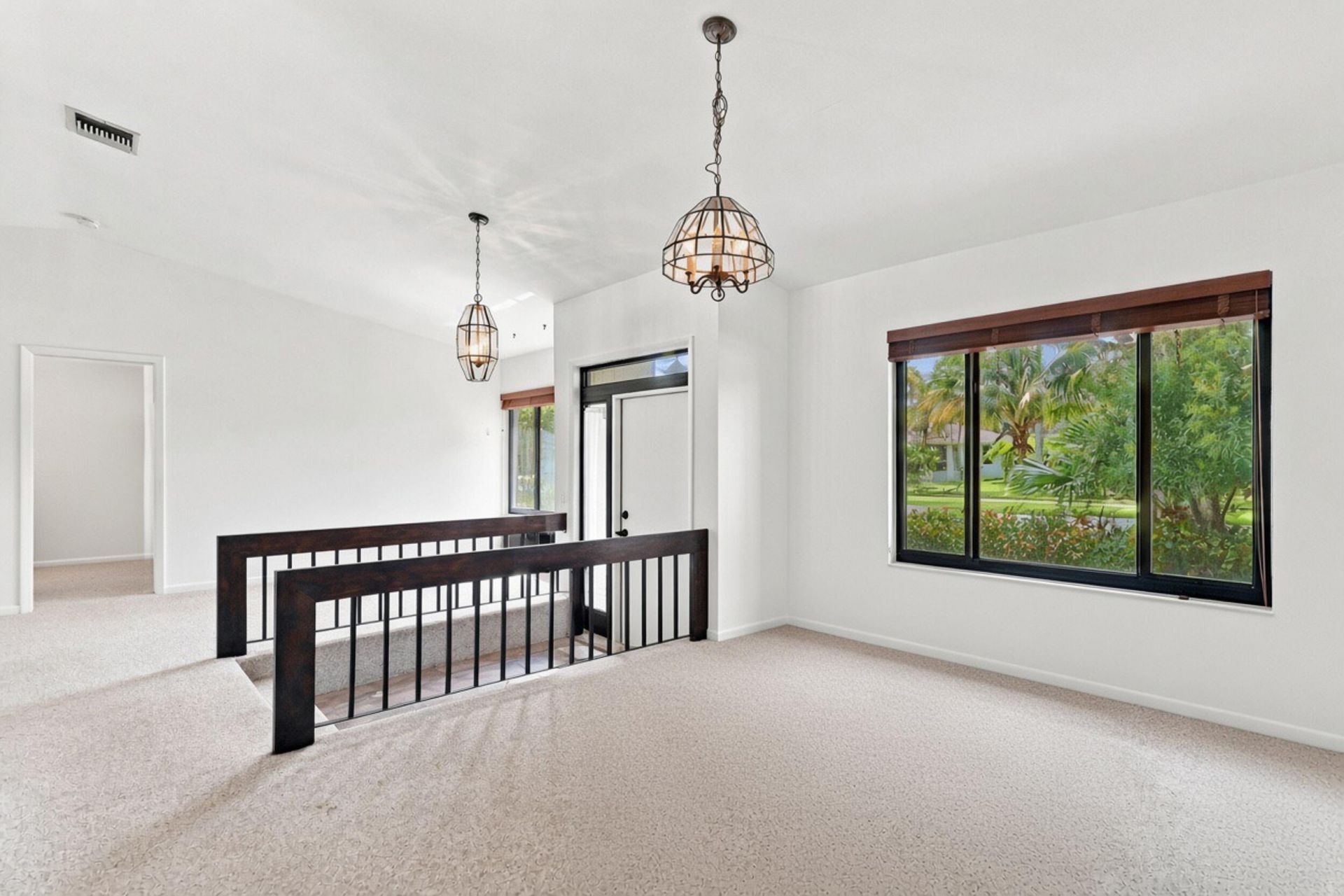 4681 Brandywine Drive, Boca Raton, FL 33487 Photo