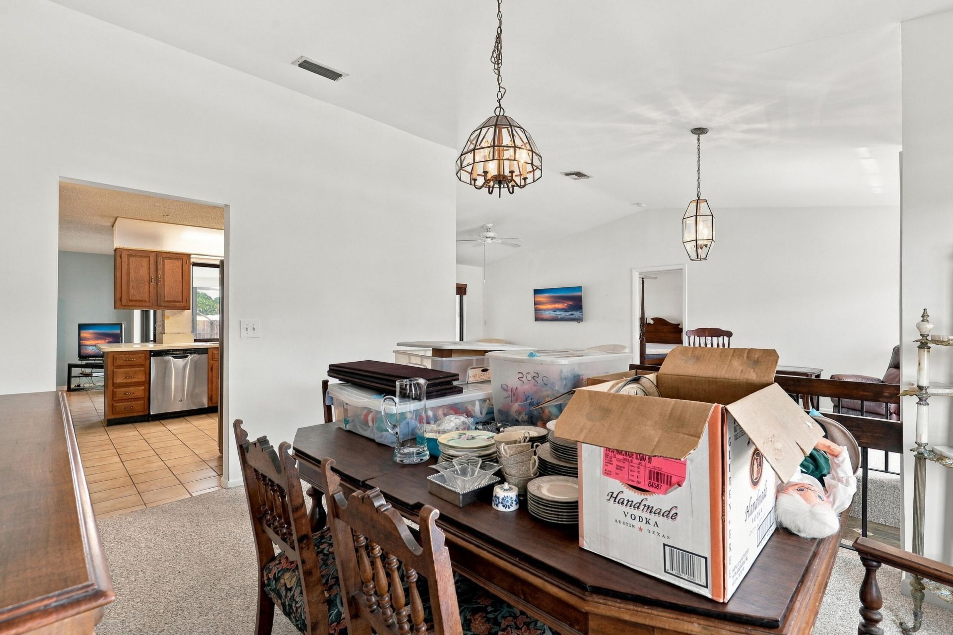 4681 Brandywine Drive, Boca Raton, FL 33487 Photo