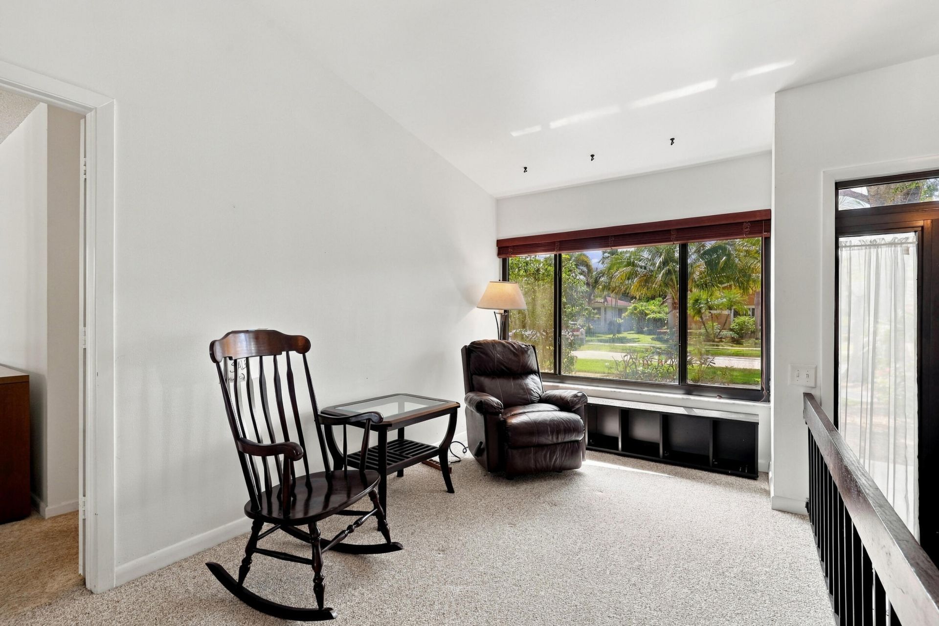 4681 Brandywine Drive, Boca Raton, FL 33487 Photo