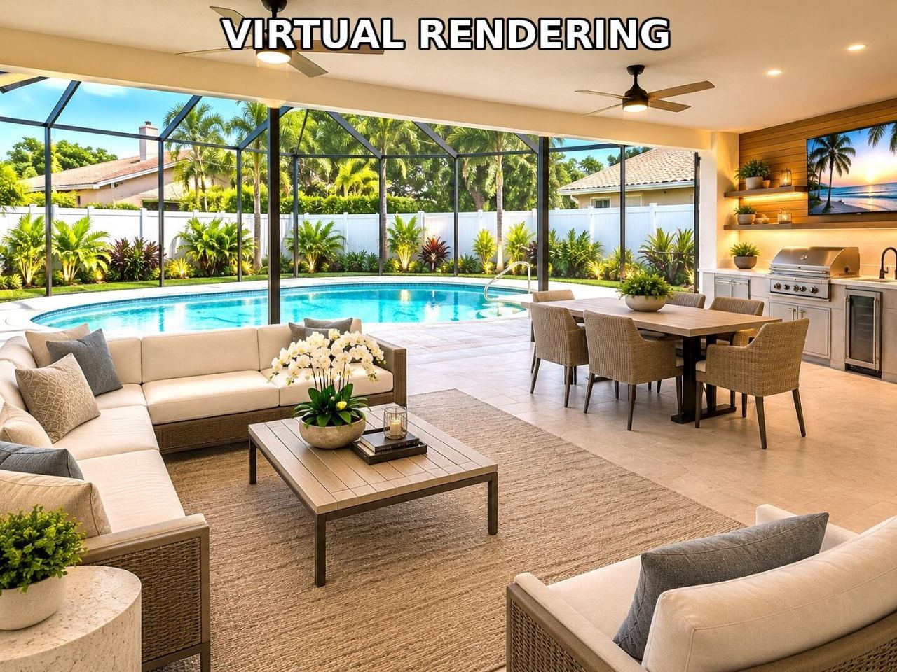 4681 Brandywine Drive, Boca Raton, FL 33487 Photo