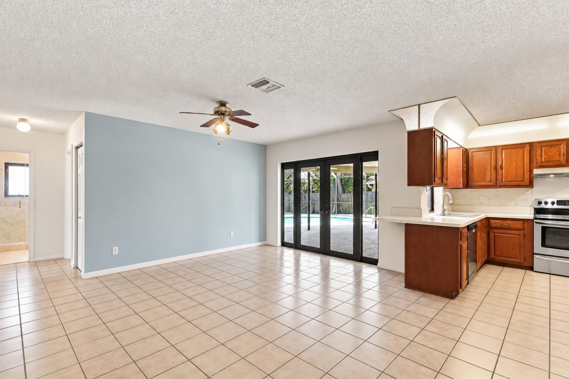 4681 Brandywine Drive, Boca Raton, FL 33487 Photo