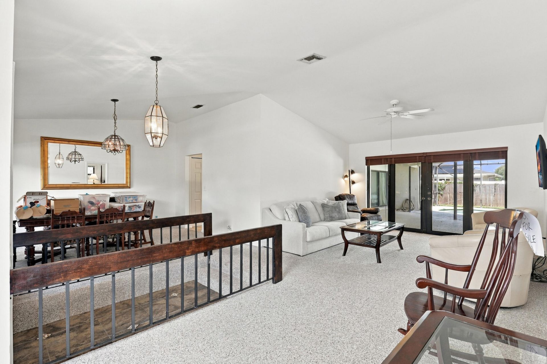 4681 Brandywine Drive, Boca Raton, FL 33487 Photo