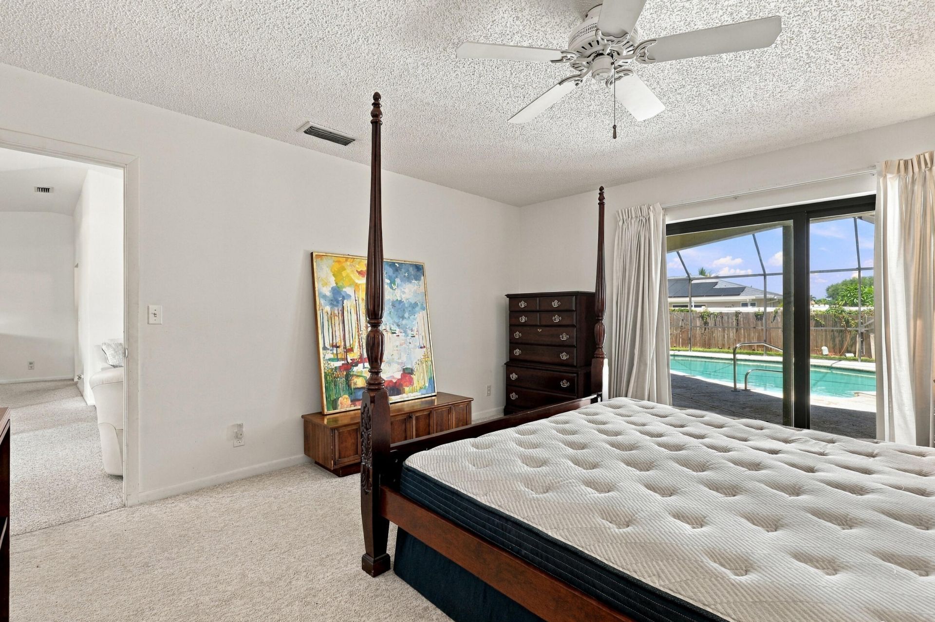 4681 Brandywine Drive, Boca Raton, FL 33487 Photo