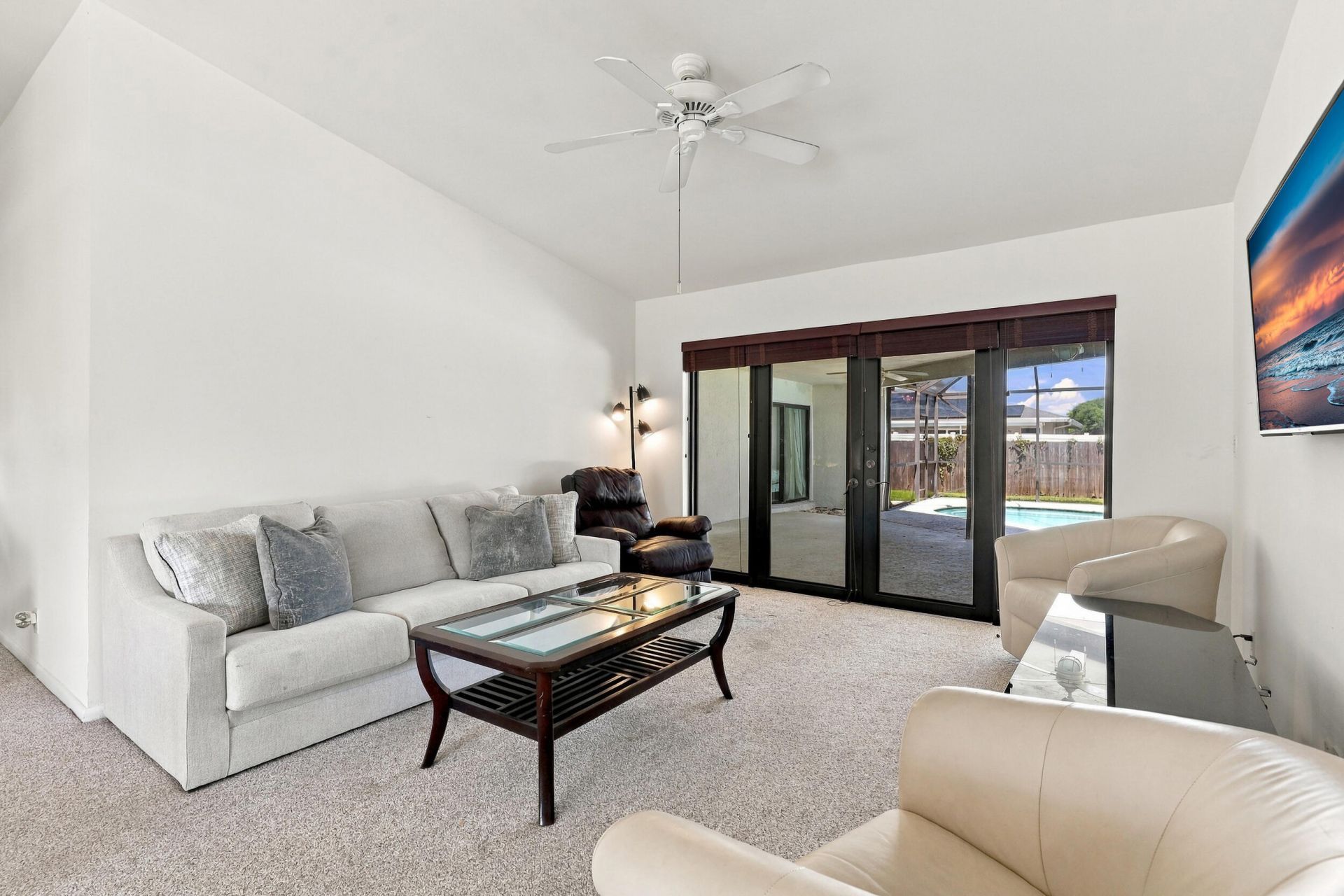 4681 Brandywine Drive, Boca Raton, FL 33487 Photo