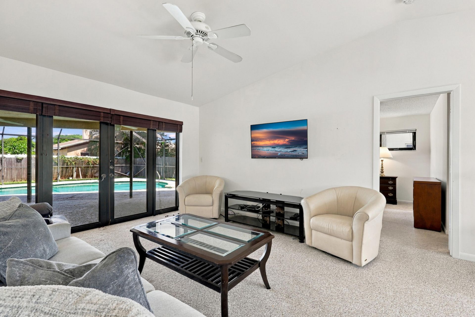 4681 Brandywine Drive, Boca Raton, FL 33487 Photo