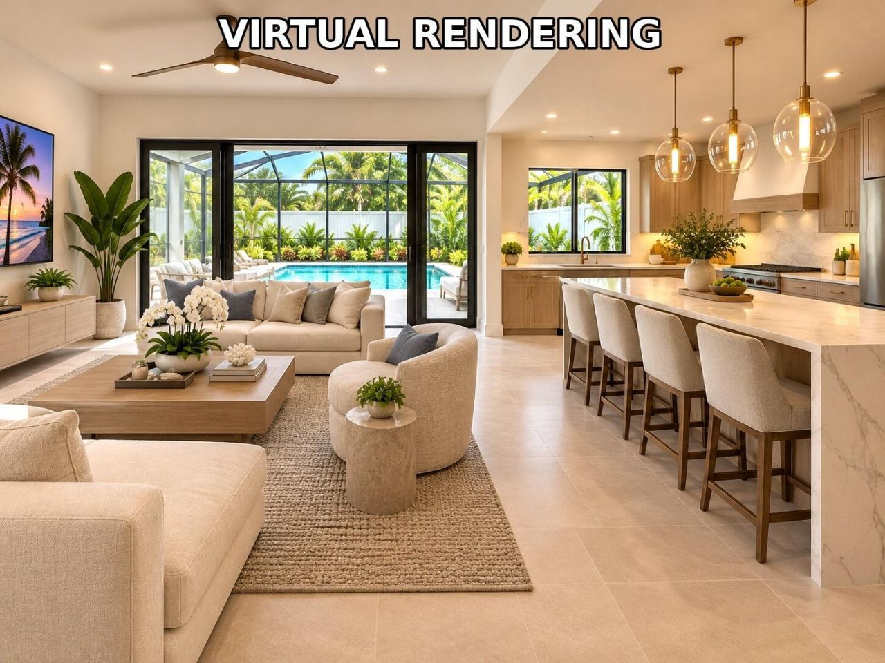 4681 Brandywine Drive, Boca Raton, FL 33487 Photo