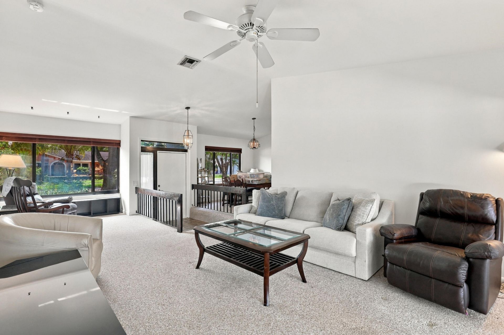 4681 Brandywine Drive, Boca Raton, FL 33487 Photo