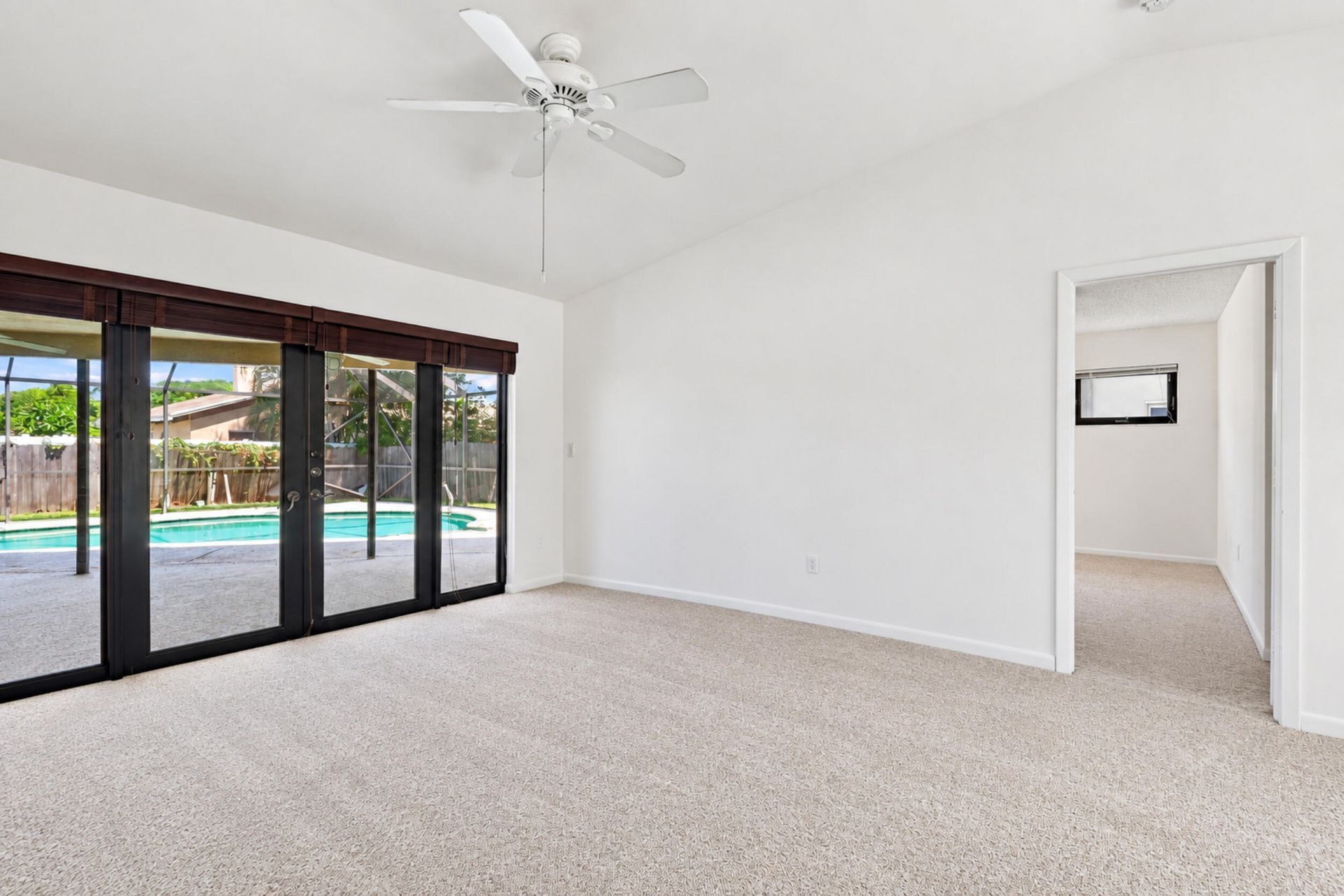 4681 Brandywine Drive, Boca Raton, FL 33487 Photo
