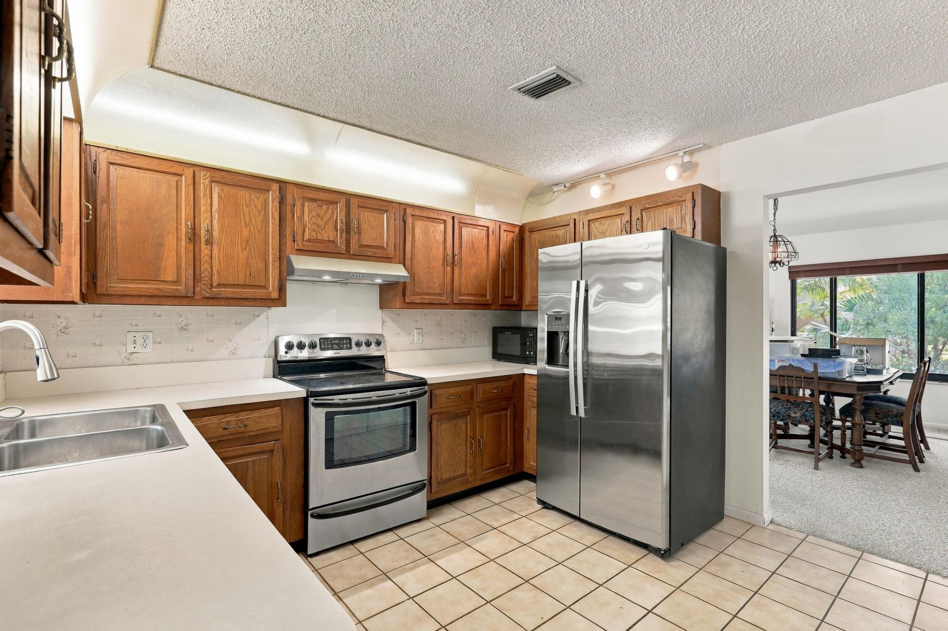 4681 Brandywine Drive, Boca Raton, FL 33487 Photo
