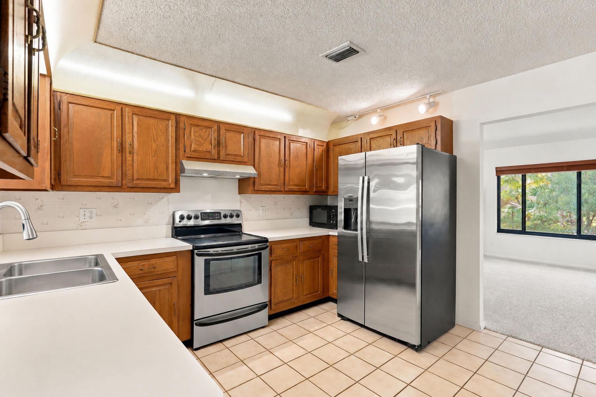 4681 Brandywine Drive, Boca Raton, FL 33487 Photo