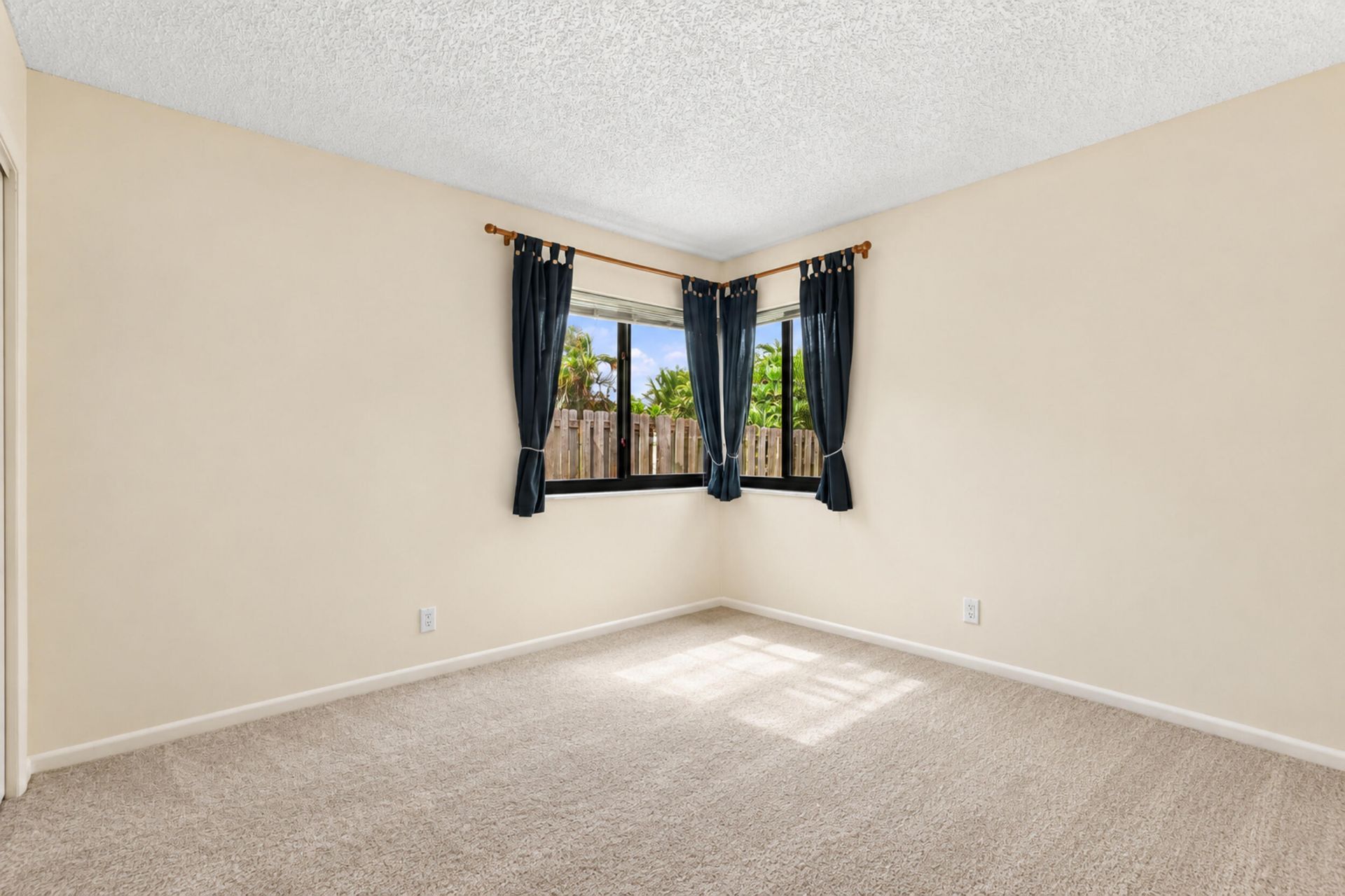4681 Brandywine Drive, Boca Raton, FL 33487 Photo