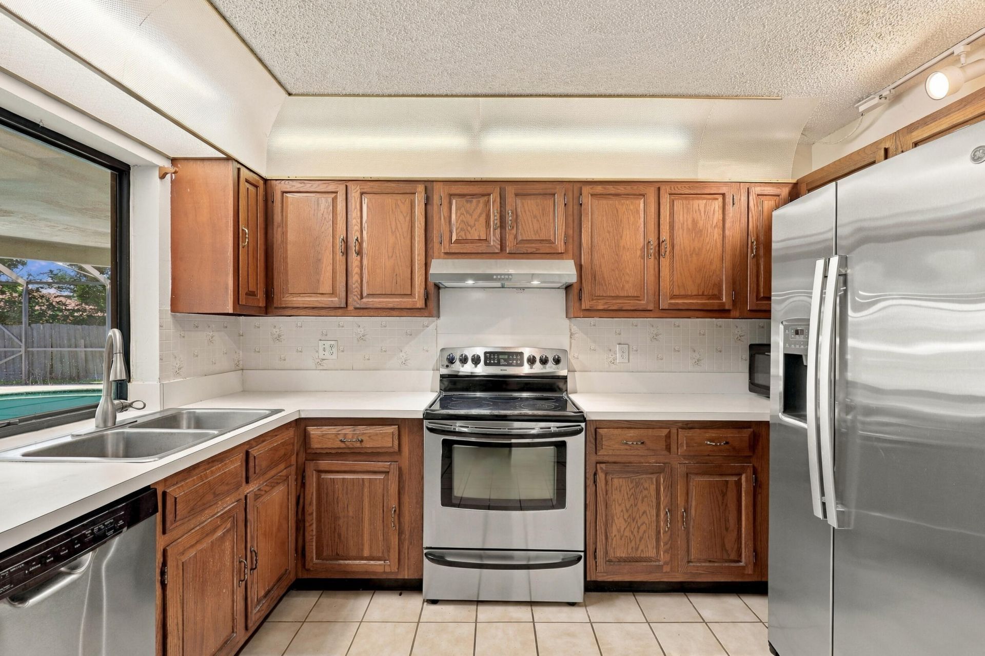 4681 Brandywine Drive, Boca Raton, FL 33487 Photo