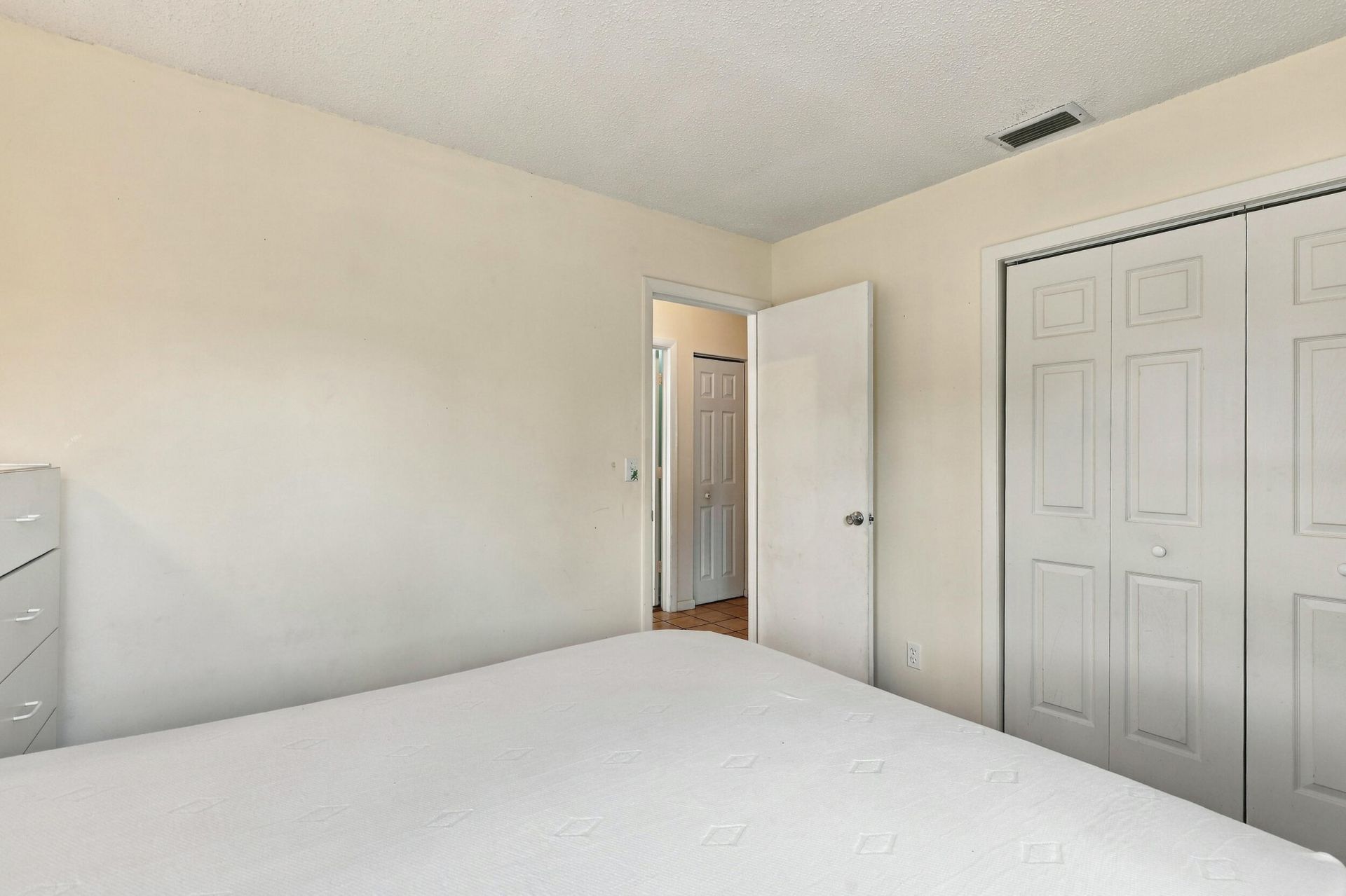 4681 Brandywine Drive, Boca Raton, FL 33487 Photo