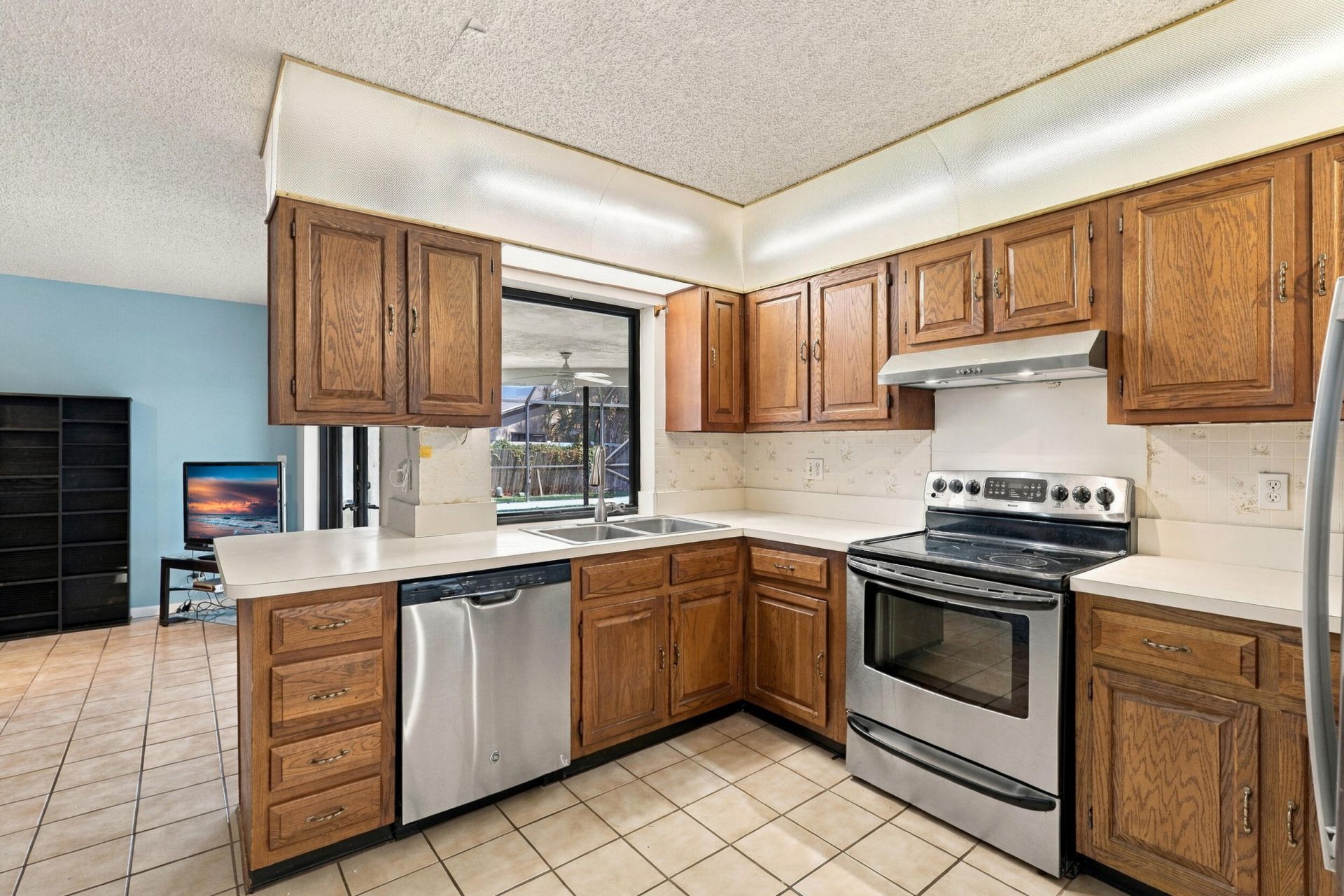 4681 Brandywine Drive, Boca Raton, FL 33487 Photo