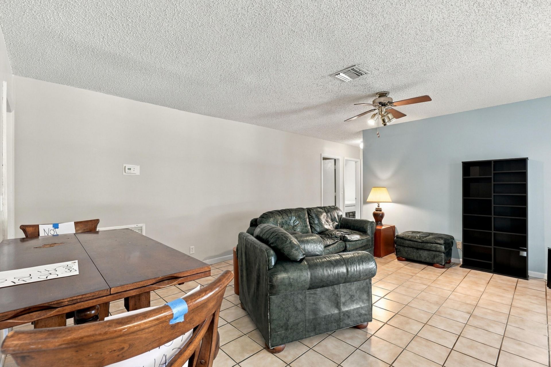 4681 Brandywine Drive, Boca Raton, FL 33487 Photo