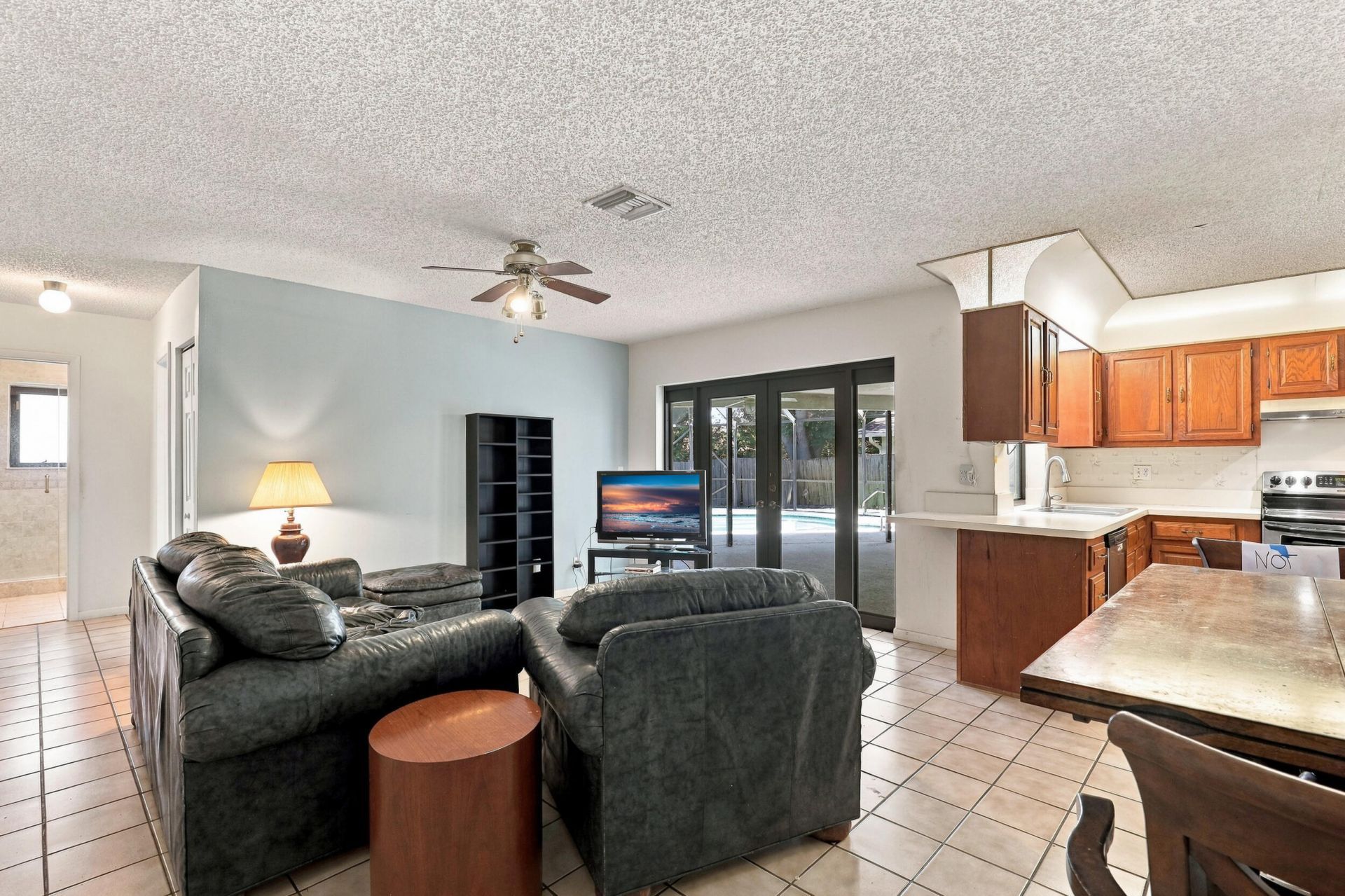 4681 Brandywine Drive, Boca Raton, FL 33487 Photo