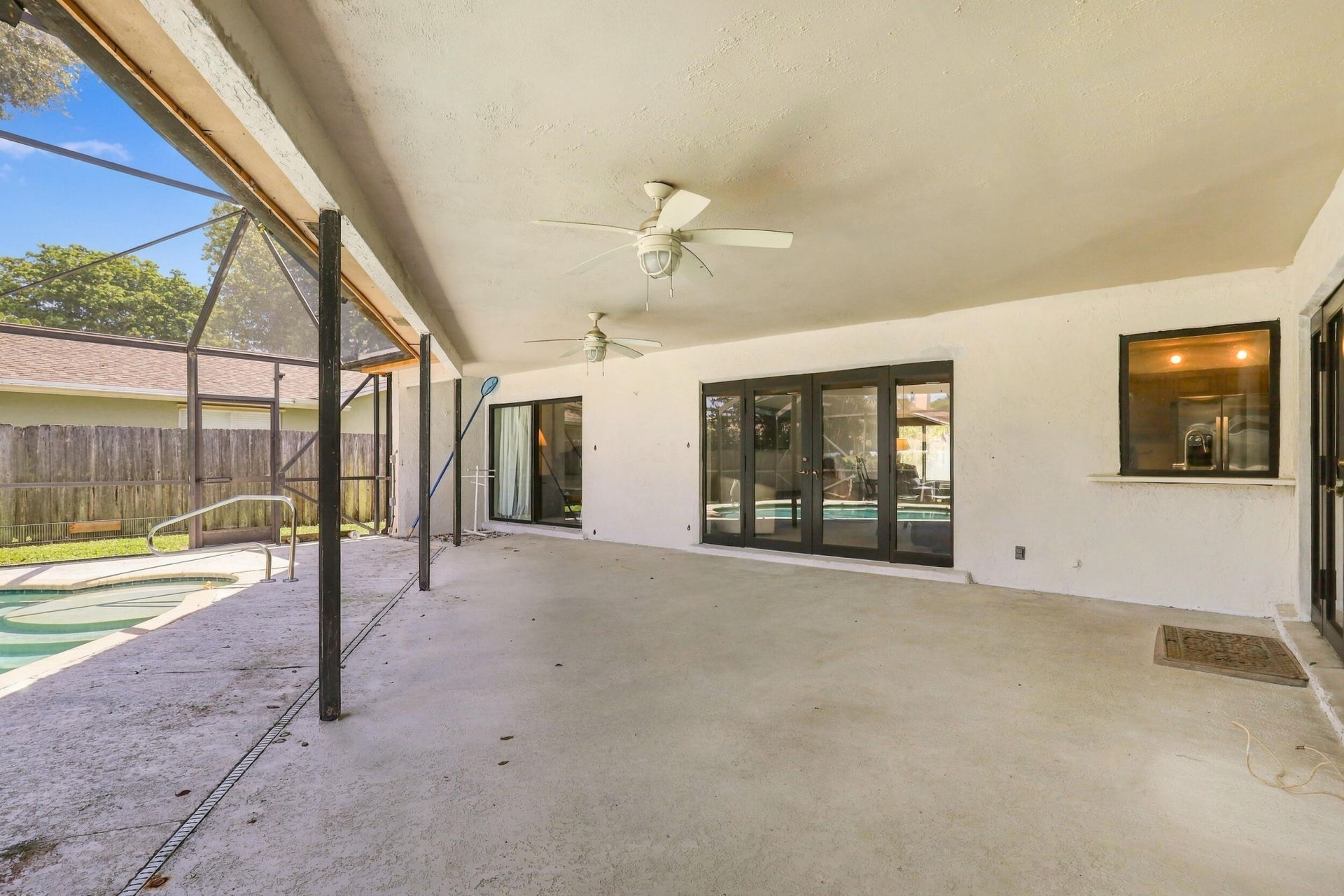 4681 Brandywine Drive, Boca Raton, FL 33487 Photo