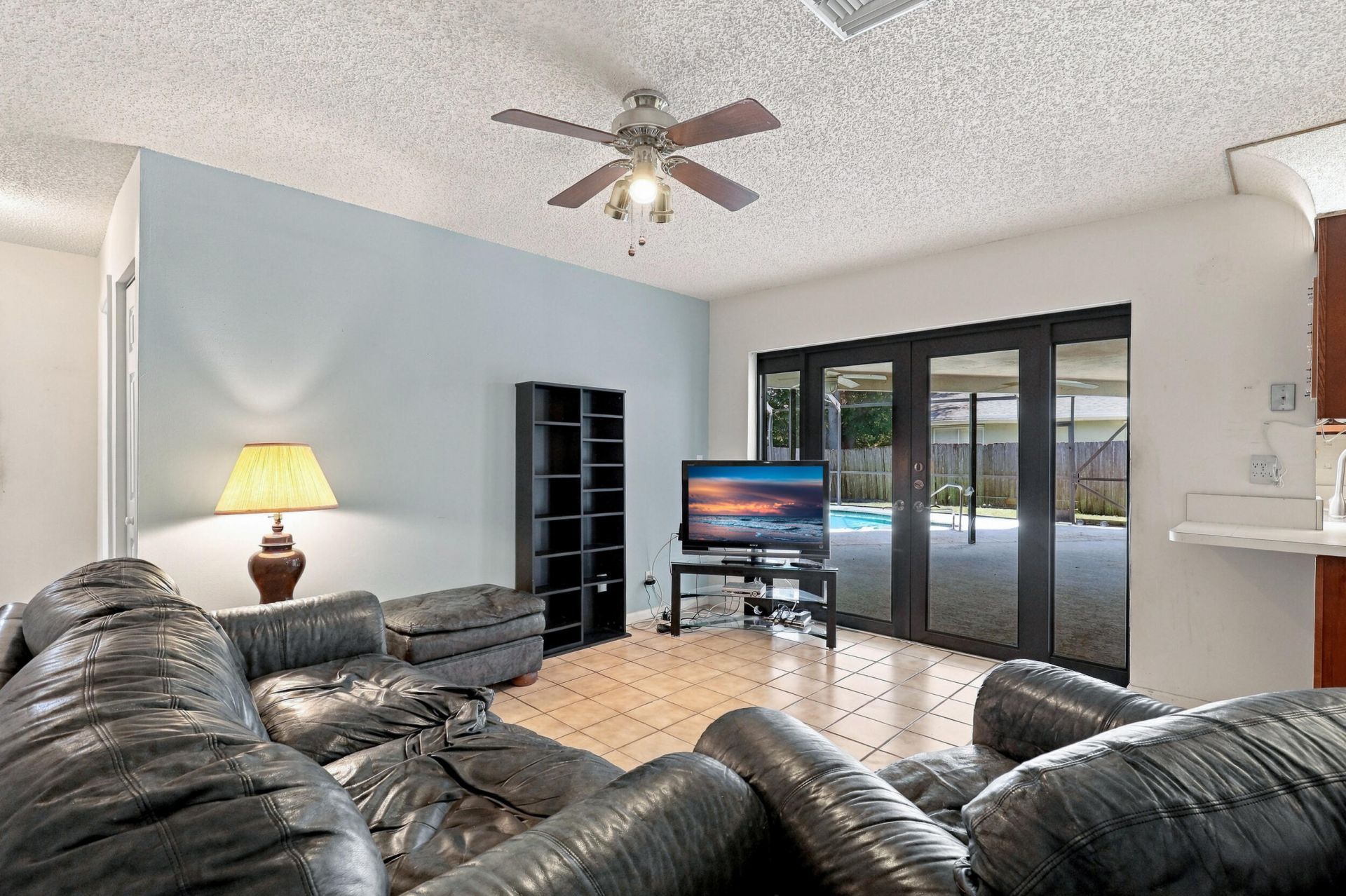 4681 Brandywine Drive, Boca Raton, FL 33487 Photo