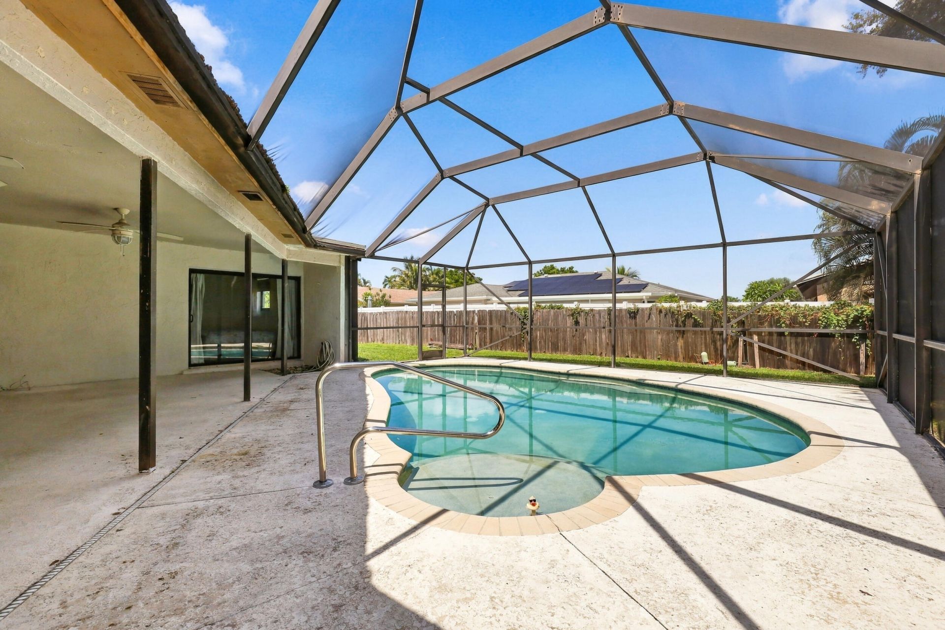 4681 Brandywine Drive, Boca Raton, FL 33487 Photo