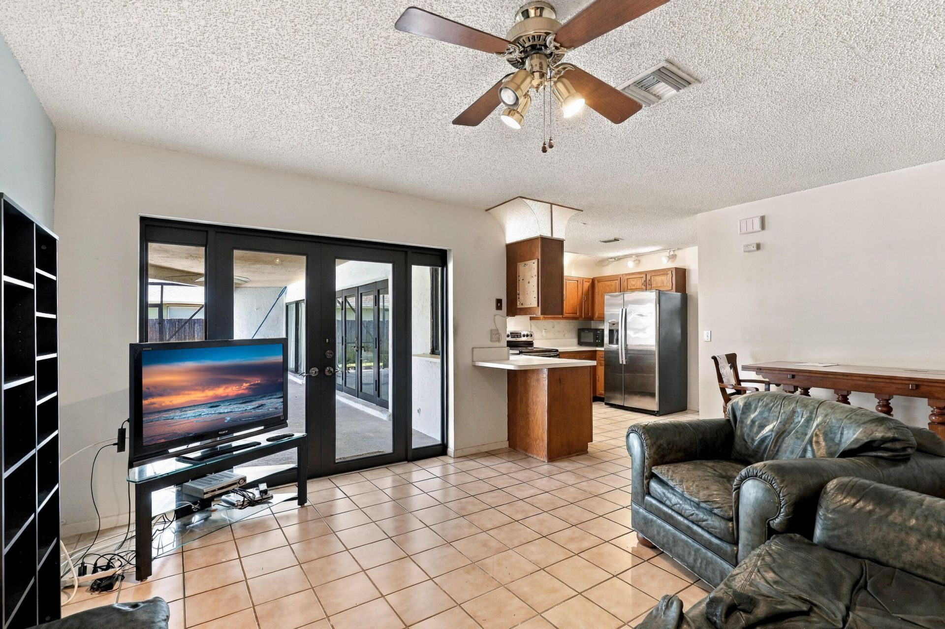 4681 Brandywine Drive, Boca Raton, FL 33487 Photo