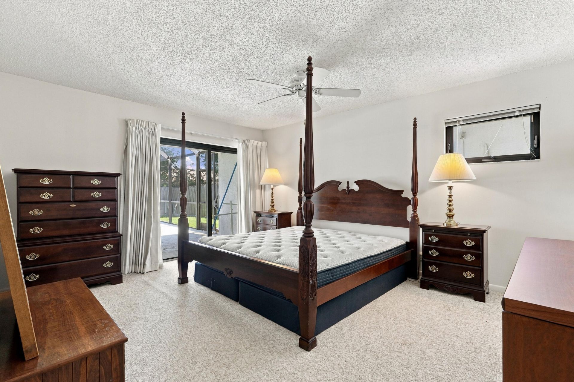 4681 Brandywine Drive, Boca Raton, FL 33487 Photo