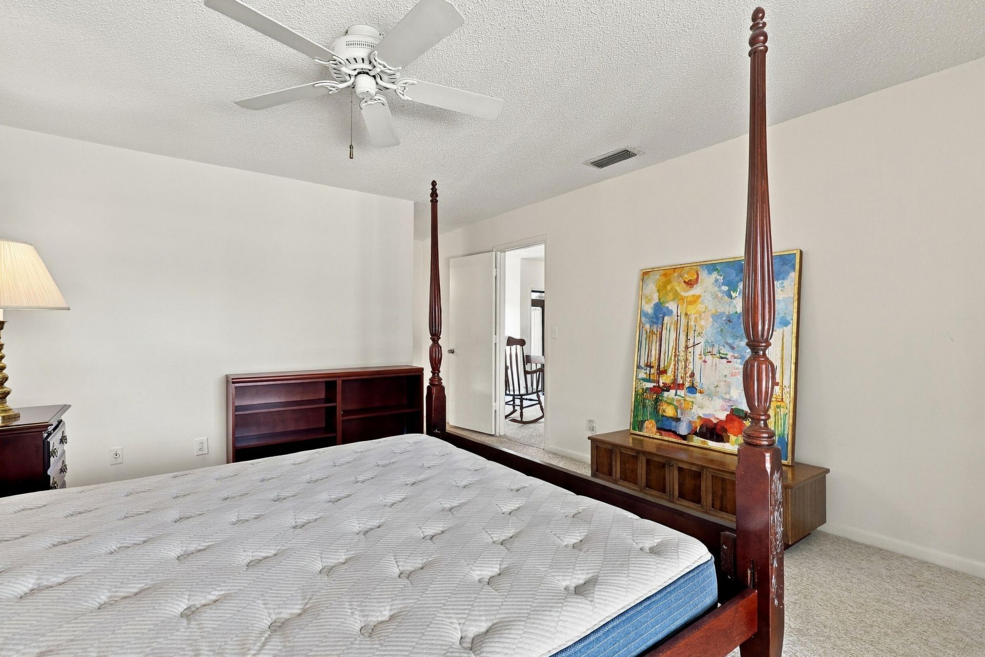 4681 Brandywine Drive, Boca Raton, FL 33487 Photo