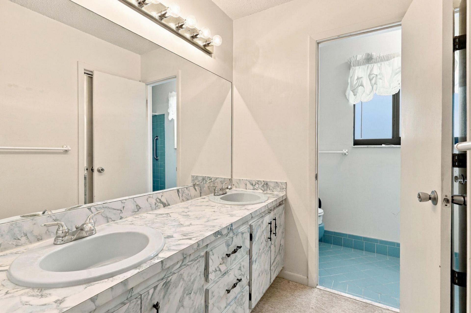4681 Brandywine Drive, Boca Raton, FL 33487 Photo