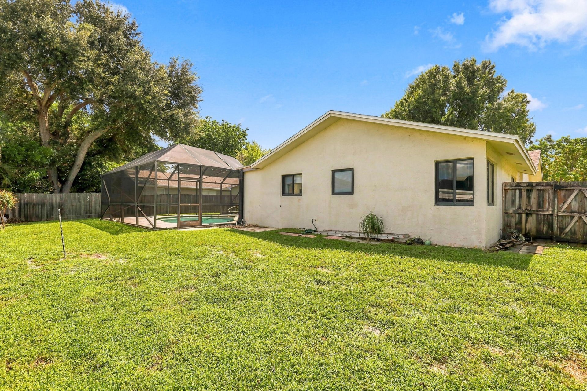 4681 Brandywine Drive, Boca Raton, FL 33487 Photo