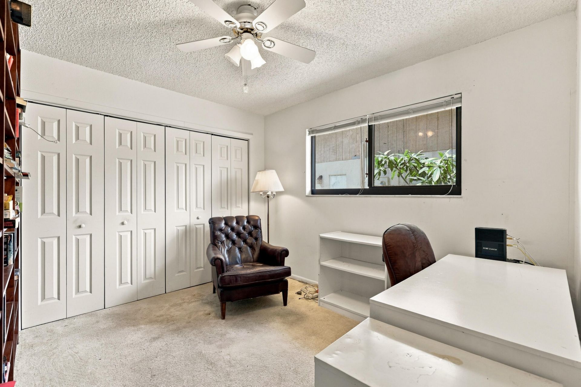 4681 Brandywine Drive, Boca Raton, FL 33487 Photo