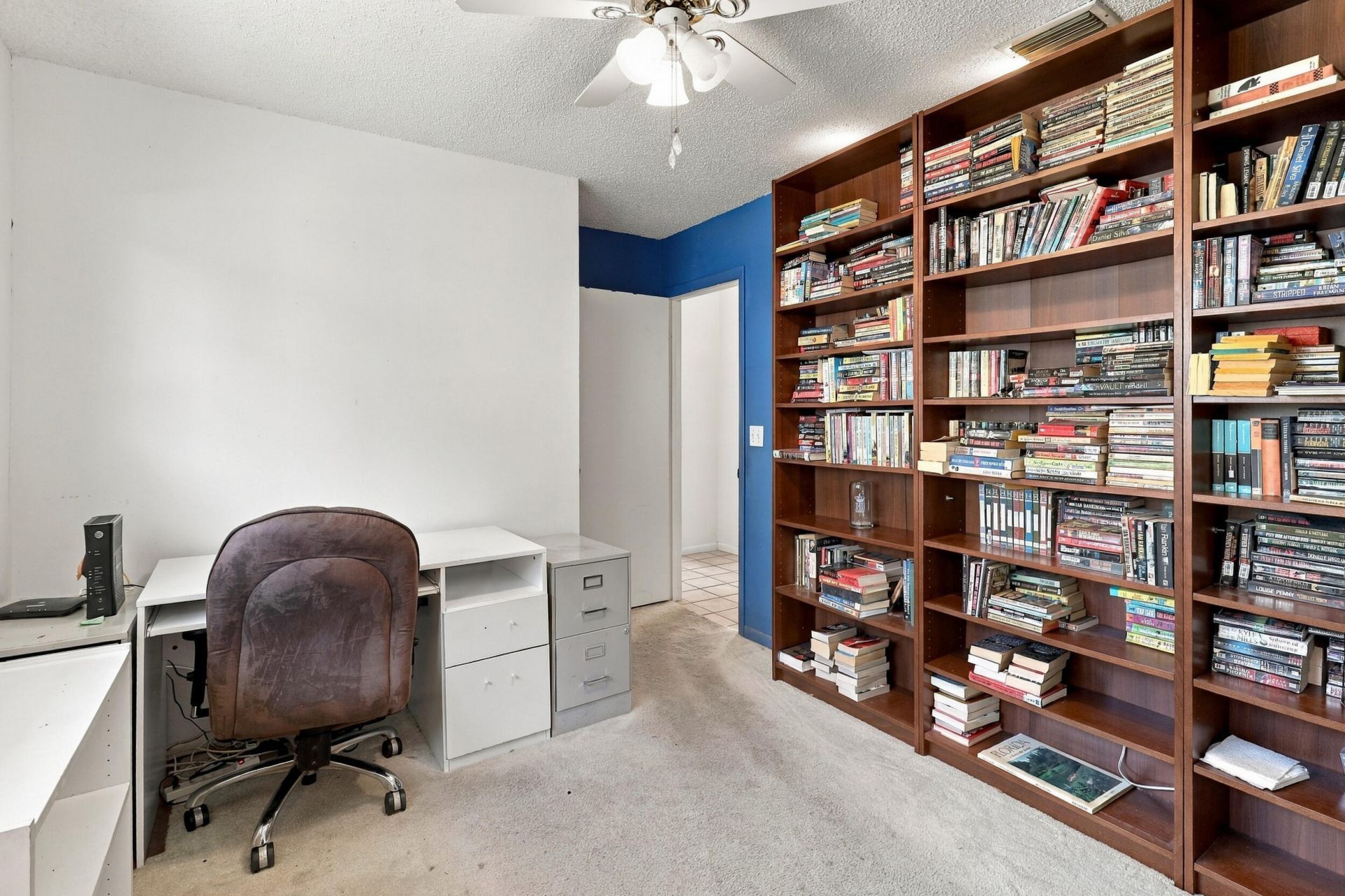 4681 Brandywine Drive, Boca Raton, FL 33487 Photo