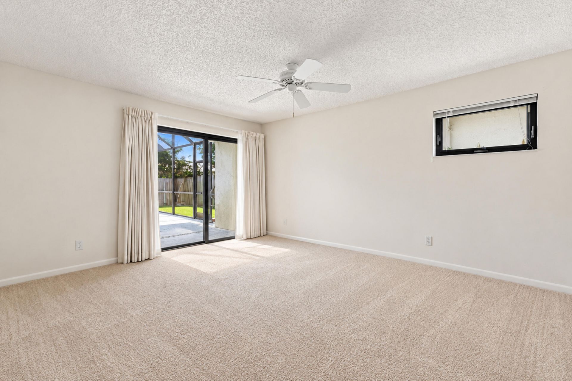 4681 Brandywine Drive, Boca Raton, FL 33487 Photo