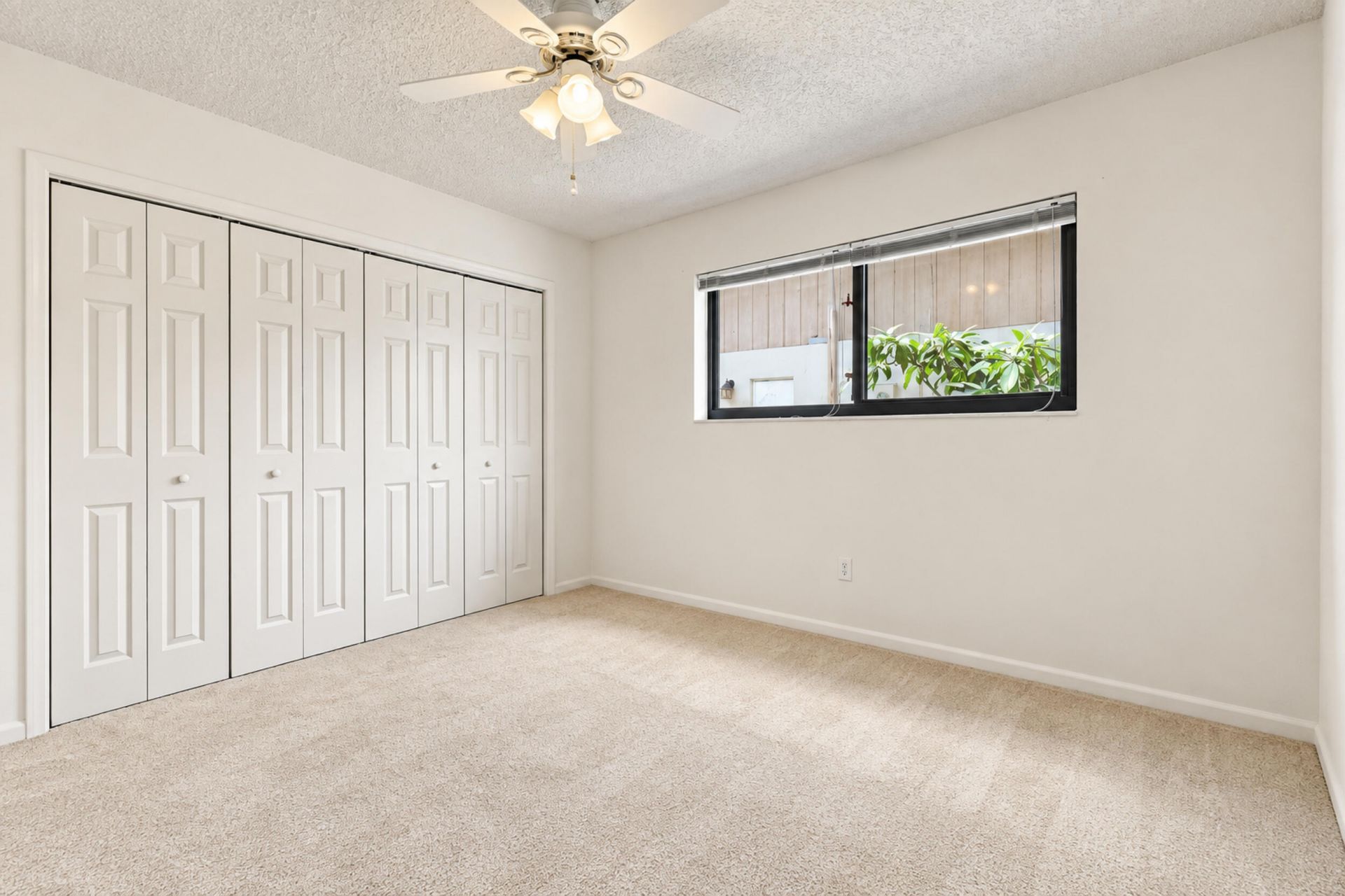 4681 Brandywine Drive, Boca Raton, FL 33487 Photo