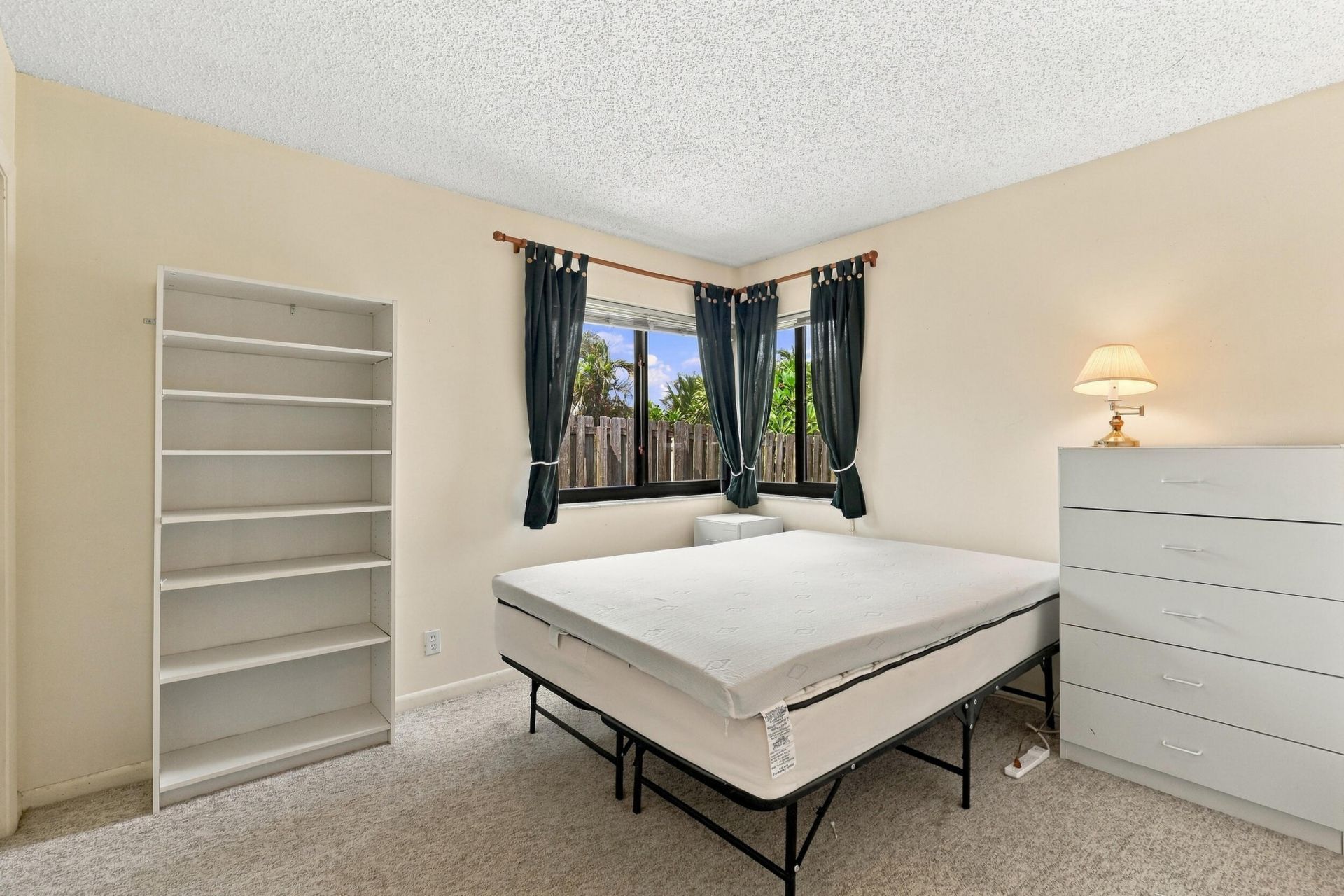 4681 Brandywine Drive, Boca Raton, FL 33487 Photo
