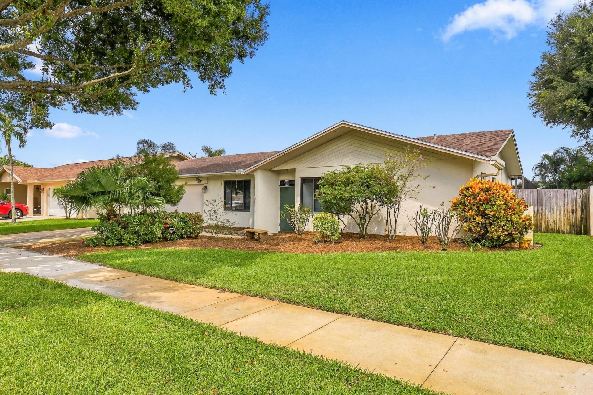 4681 Brandywine Drive, Boca Raton, FL 33487 Photo