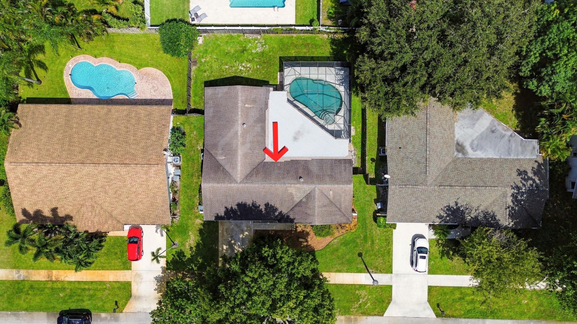 4681 Brandywine Drive, Boca Raton, FL 33487 Photo