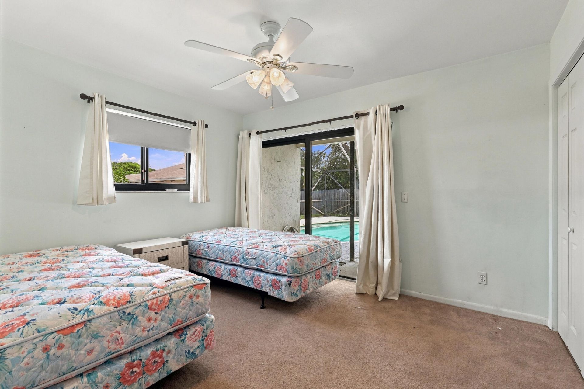 4681 Brandywine Drive, Boca Raton, FL 33487 Photo