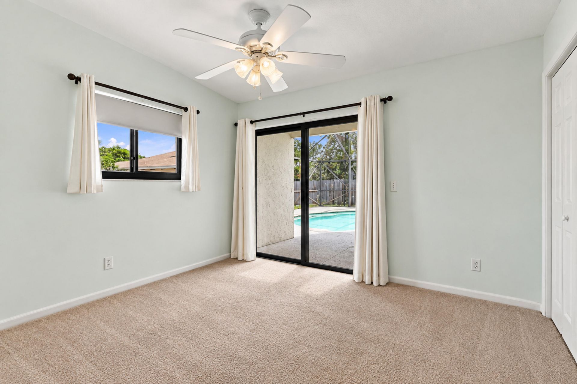 4681 Brandywine Drive, Boca Raton, FL 33487 Photo