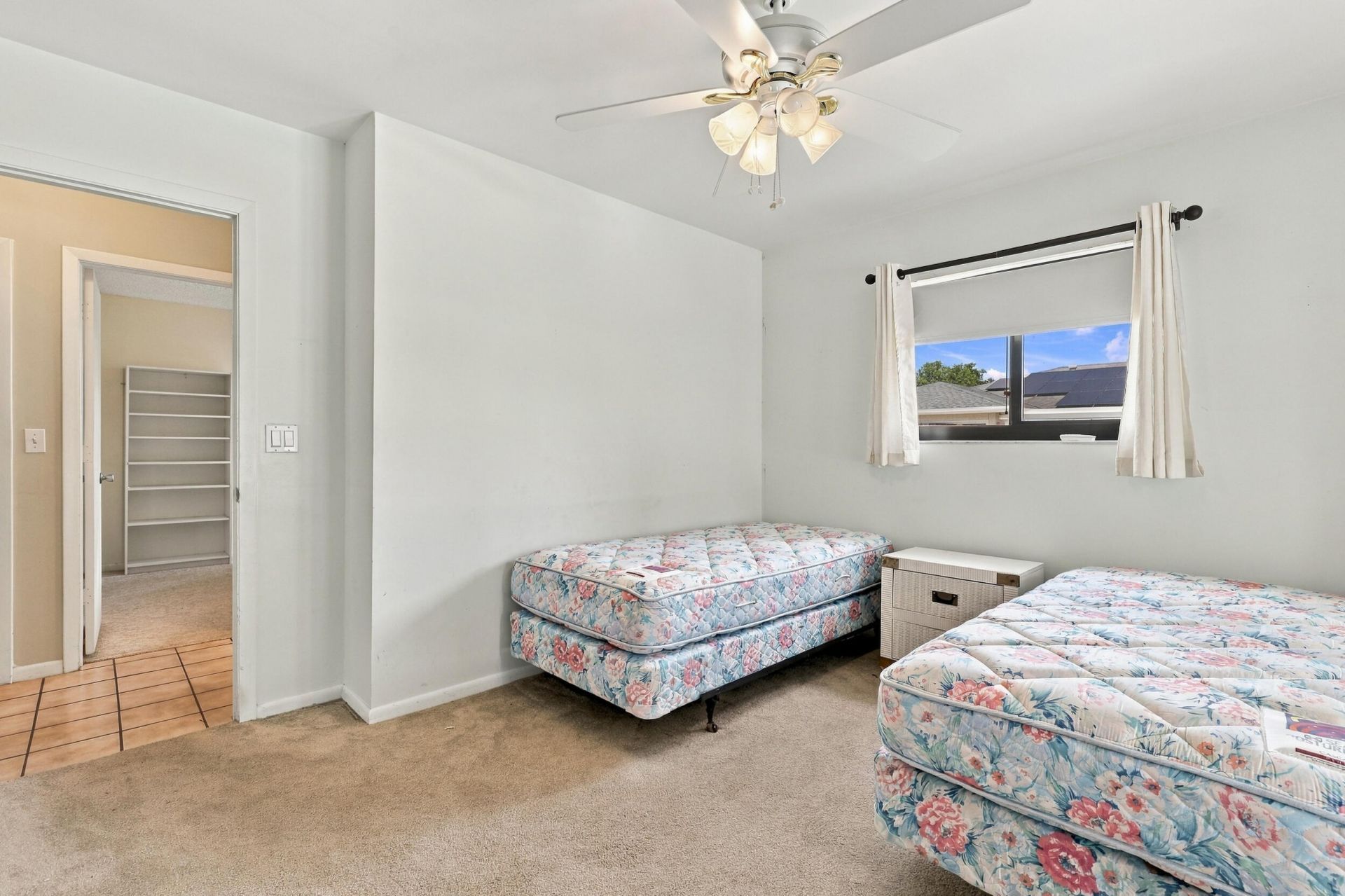 4681 Brandywine Drive, Boca Raton, FL 33487 Photo