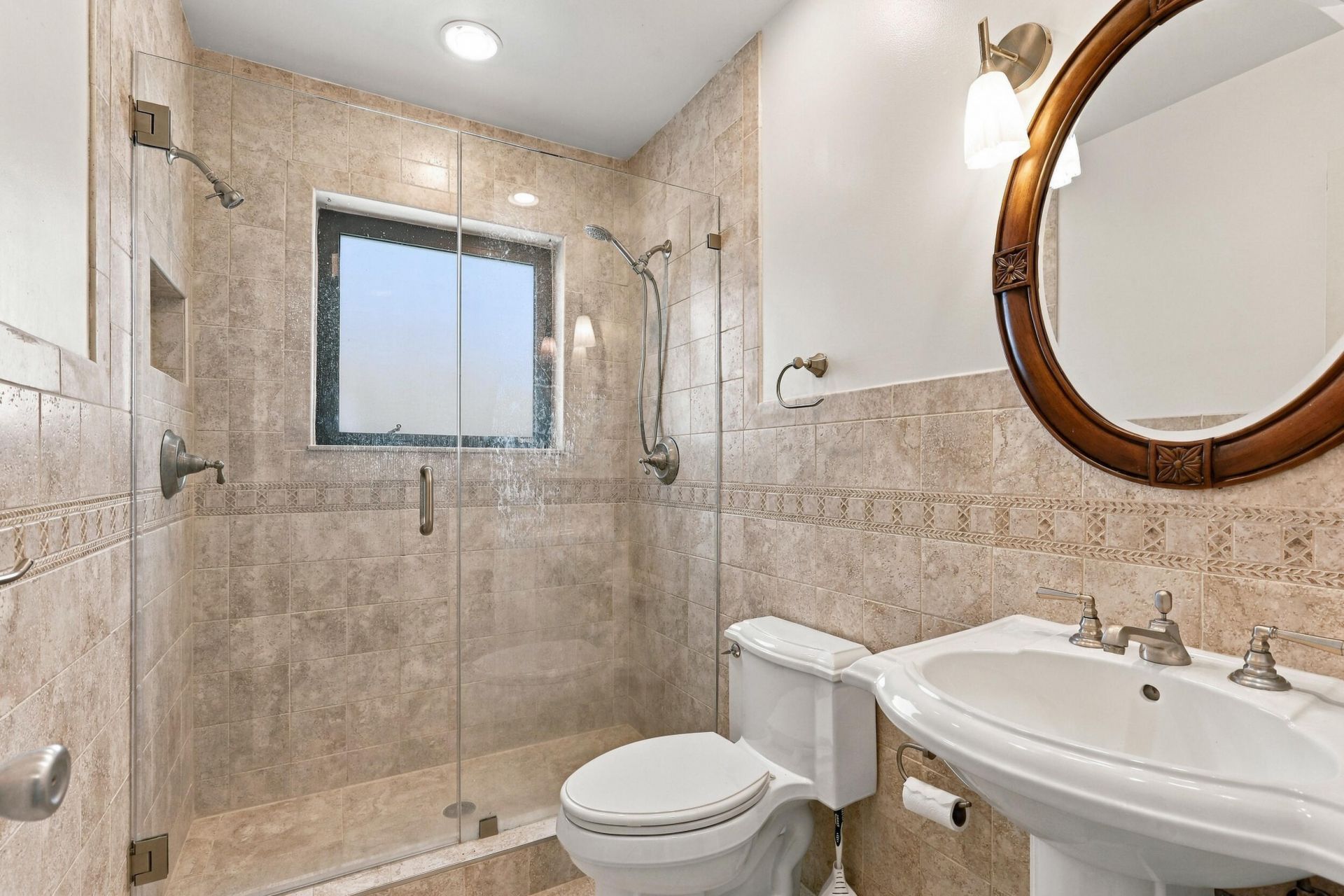 4681 Brandywine Drive, Boca Raton, FL 33487 Photo