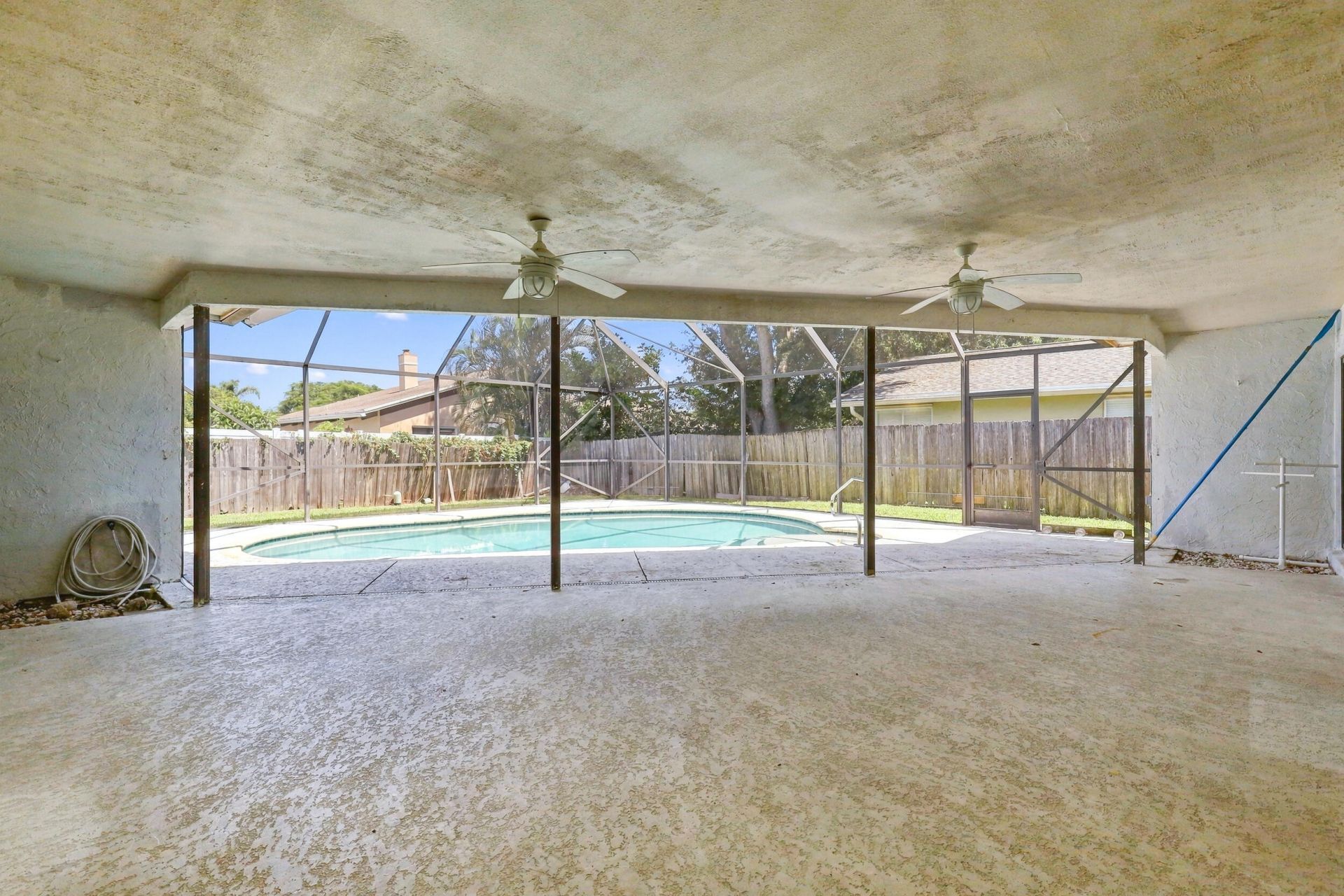 4681 Brandywine Drive, Boca Raton, FL 33487 Photo