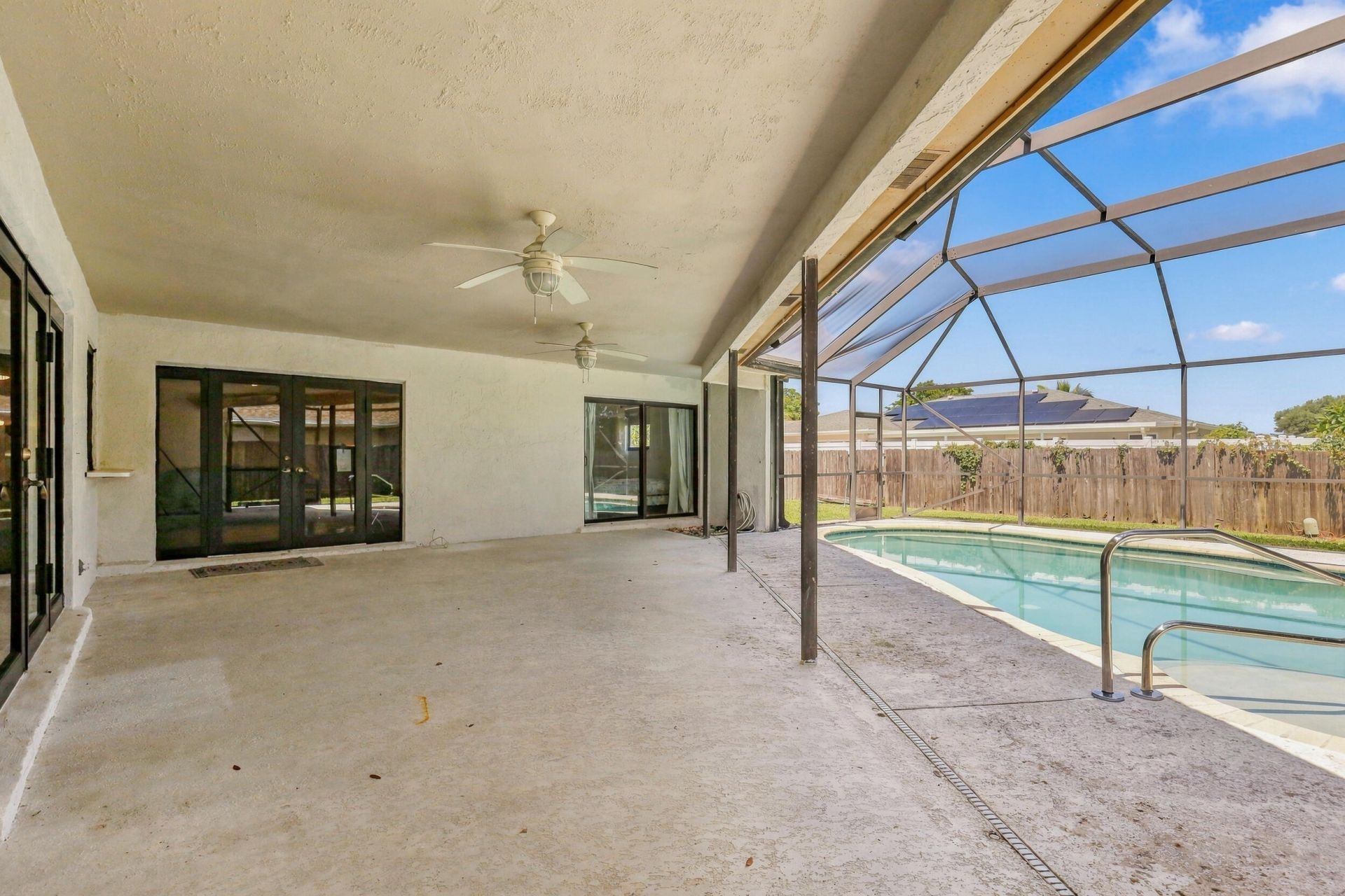4681 Brandywine Drive, Boca Raton, FL 33487 Photo