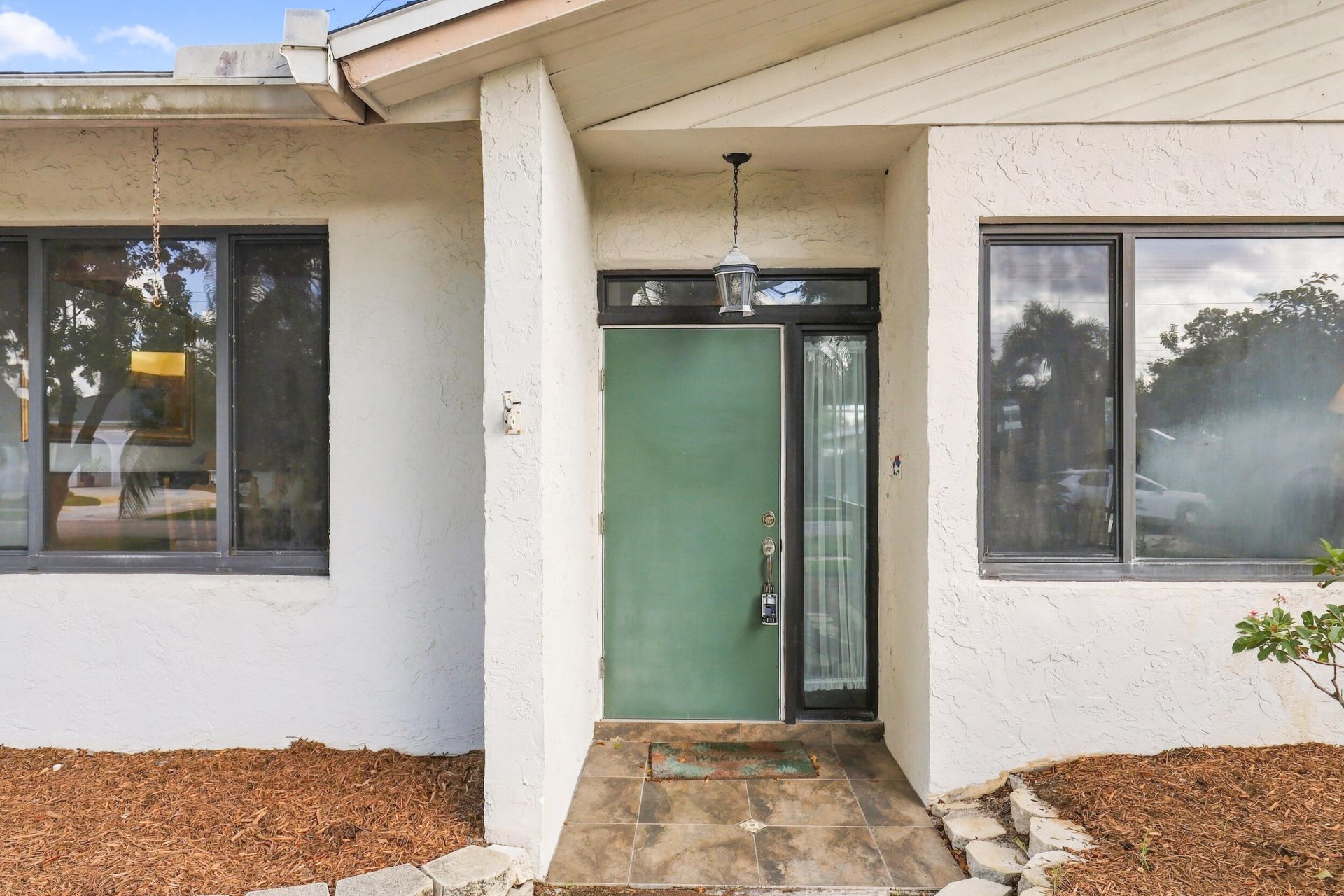 4681 Brandywine Drive, Boca Raton, FL 33487 Photo