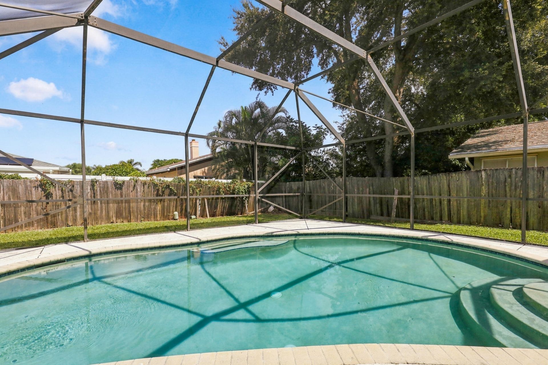 4681 Brandywine Drive, Boca Raton, FL 33487 Photo