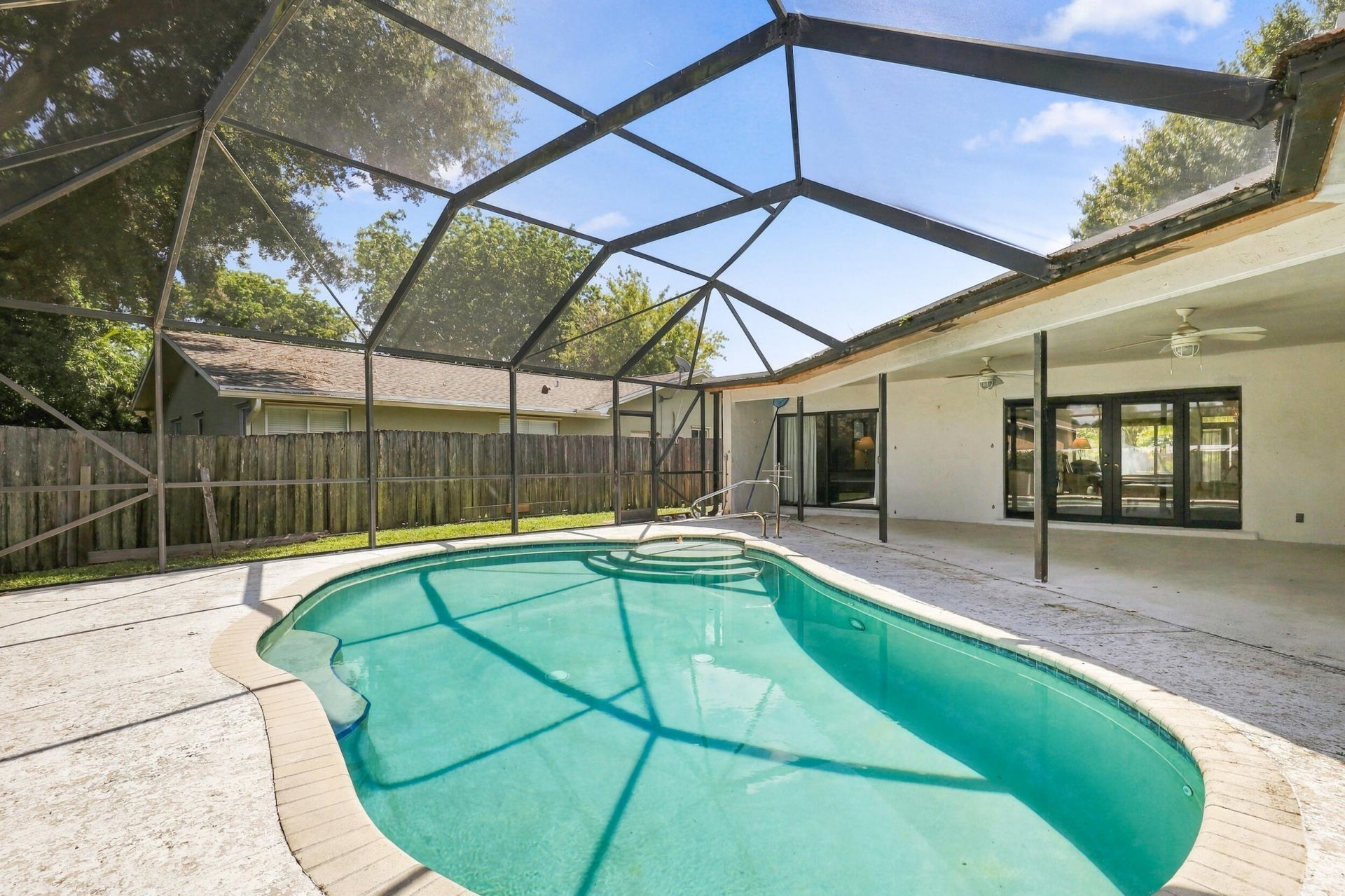 4681 Brandywine Drive, Boca Raton, FL 33487 Photo