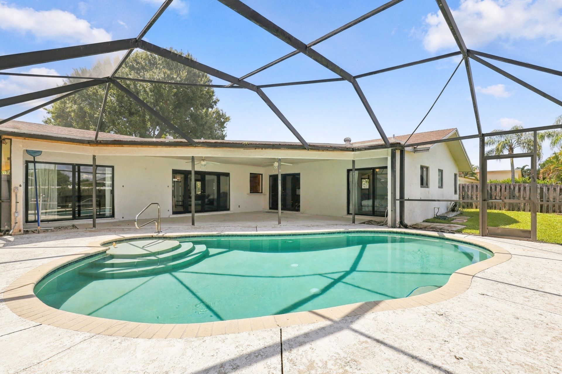 4681 Brandywine Drive, Boca Raton, FL 33487 Photo