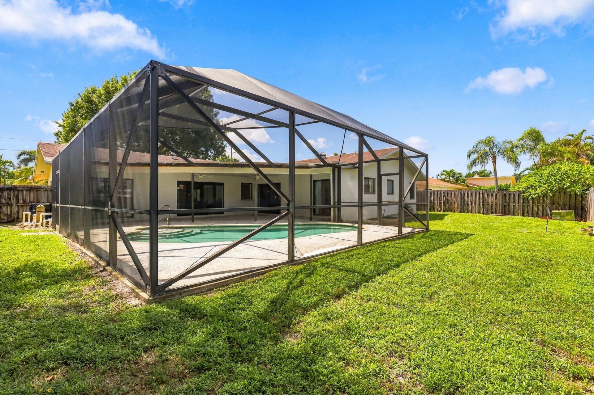 4681 Brandywine Drive, Boca Raton, FL 33487 Photo