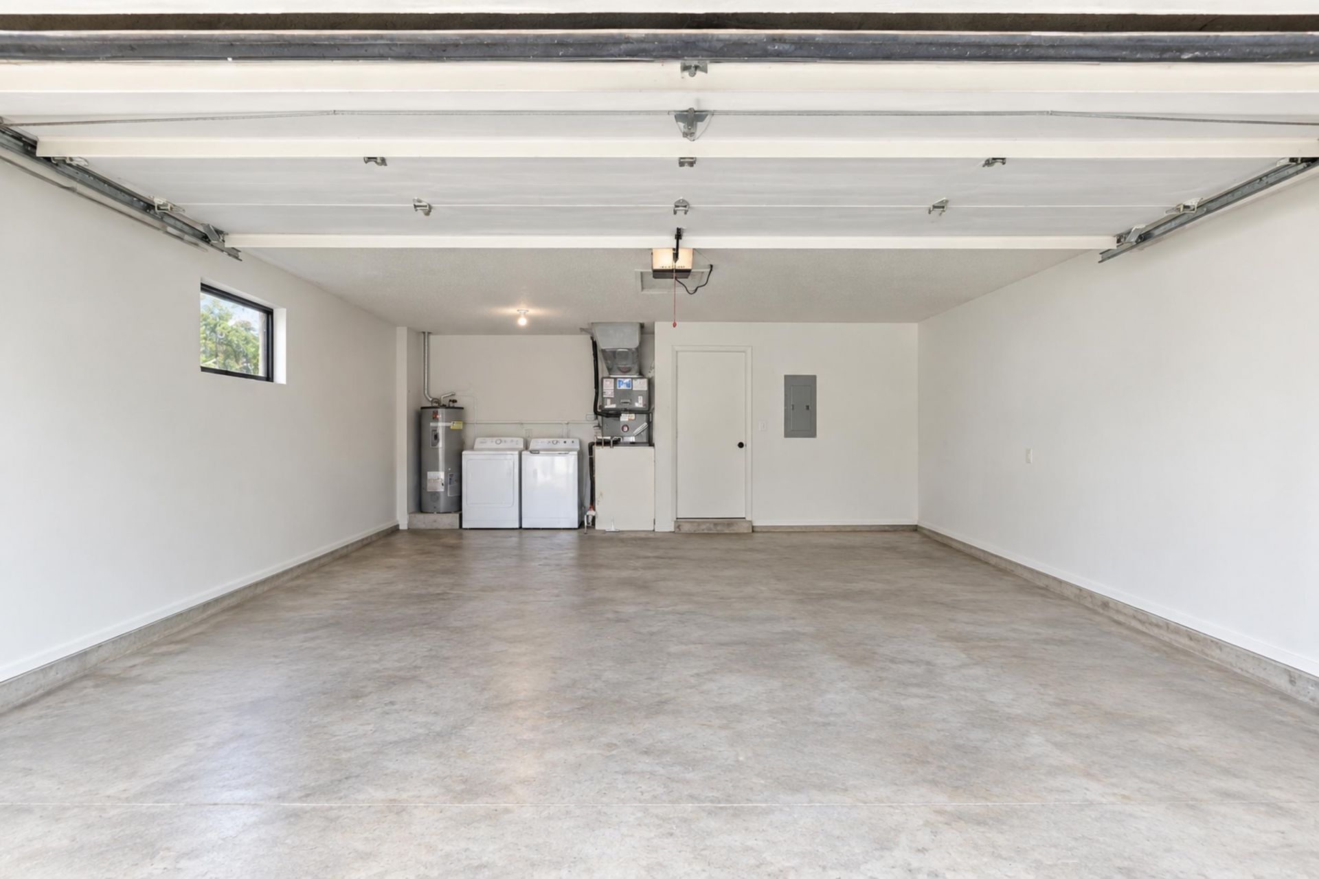 4681 Brandywine Drive, Boca Raton, FL 33487 Photo